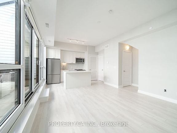 5th image of 331 Broward Way #130
