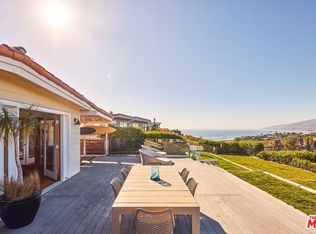 29500 Heathercliff Rd Spc 196, Malibu, CA 90265