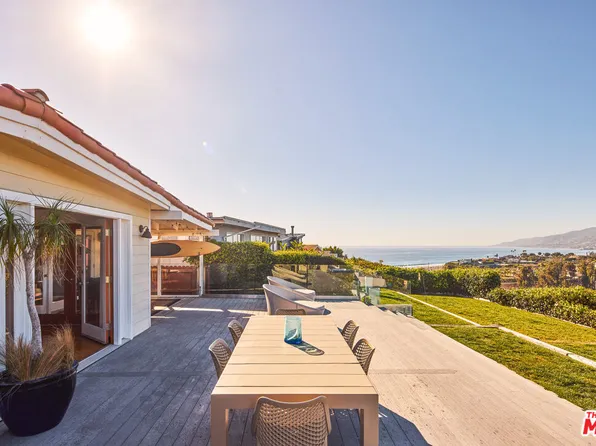 29500 Heathercliff Rd Spc 196, Malibu, CA 90265