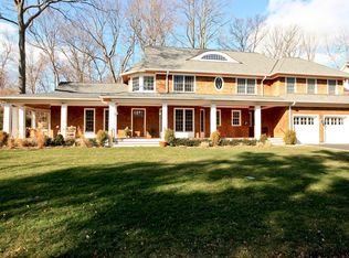 10 Chamberlain St, Rye, NY 10580