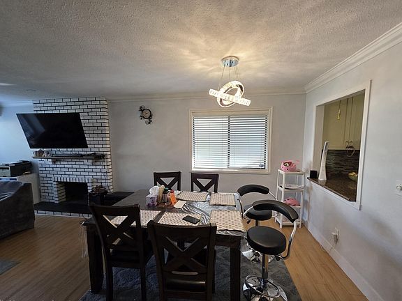 5th image of 6524 133a St