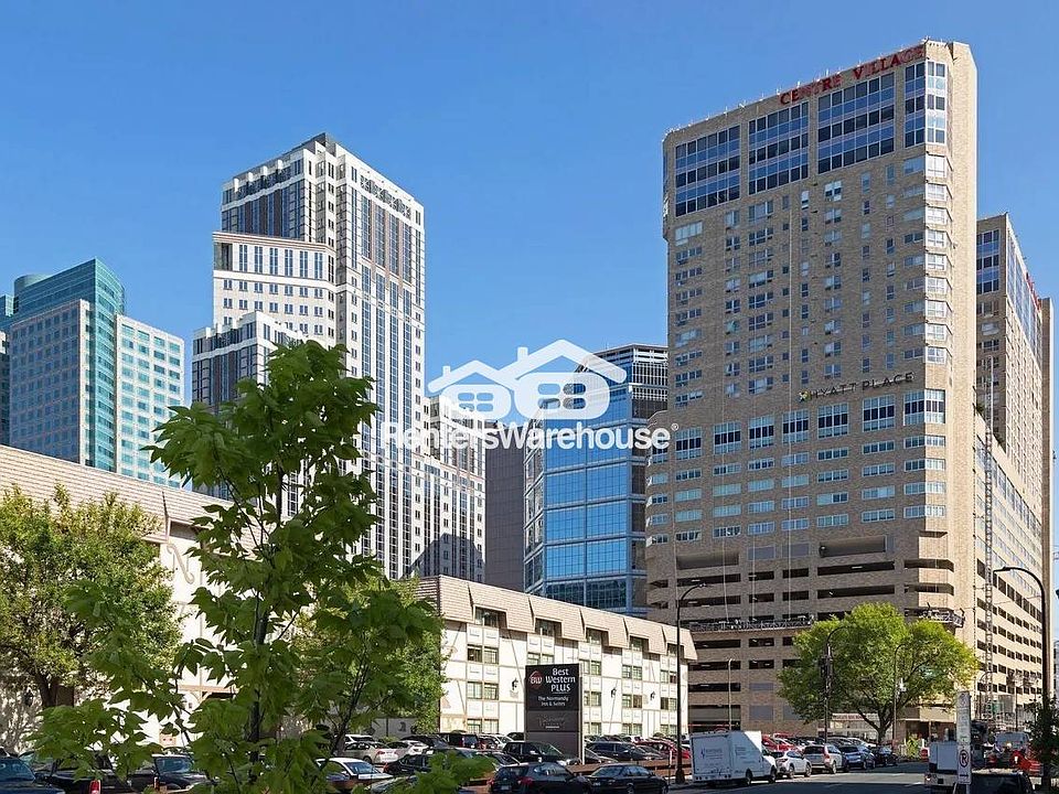 1st image of 433 S 7th St APT 2308