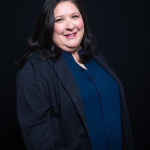 Jennifer Tilger