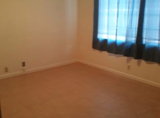 375 E Empire St #1, San Jose, CA 95112