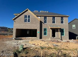 1690 Hickory Meadows Dr, Knoxville, TN 37932