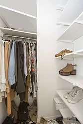 Rented by Pleasant Properties Real Estate LLC