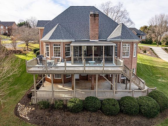 5th image of 1193 Lake Shore Dr