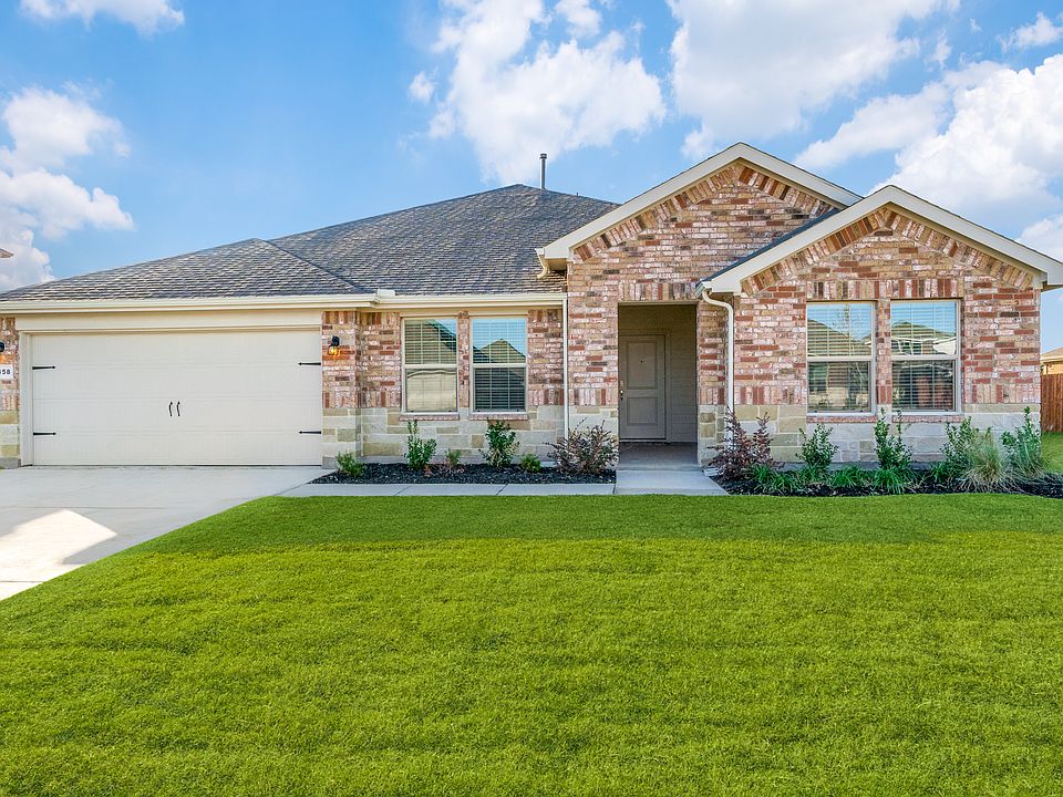 1st image of 1358 Rolling Meadows Dr