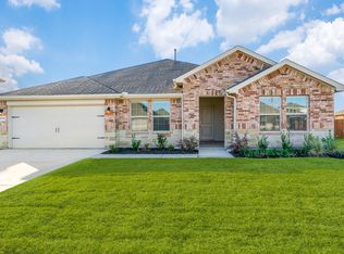 1358 Rolling Meadows Dr, Cedar Hill, TX 75104