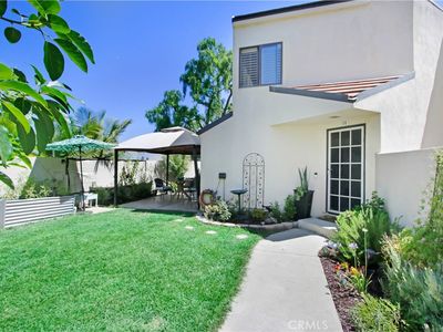 13096 Le Parc UNIT 51, Chino Hills, CA, 91709