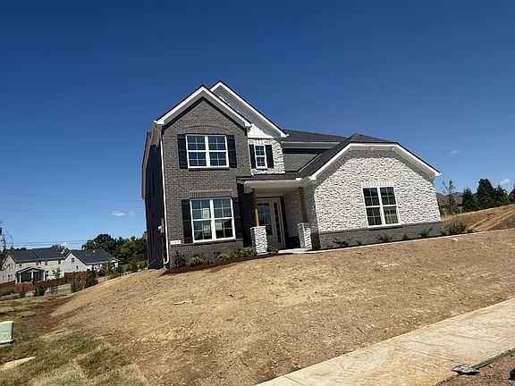 2nd image of 107 Brookcliff Dr Lot 109