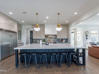 3626 E Sagebrush St, Gilbert, AZ, 85296
