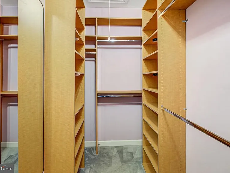 12852 Marblestone Dr — Photo 14