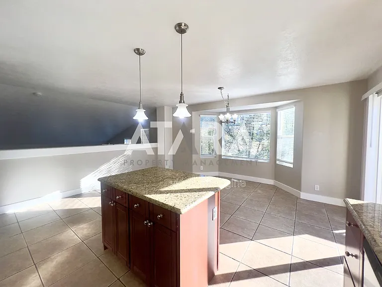 10912 S Poplar Brook Pl — Photo 16