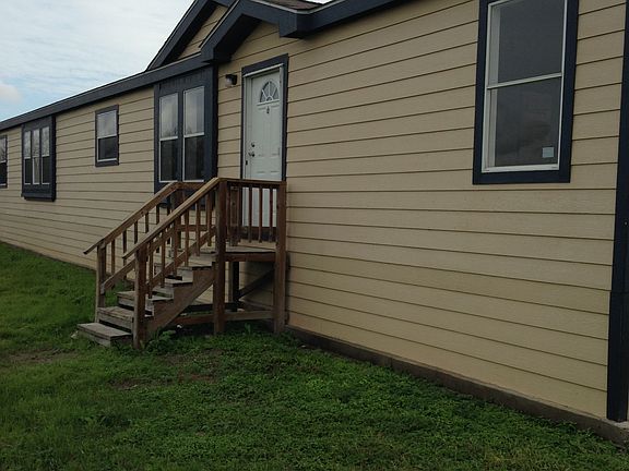 2nd image of 12329 Villarreal St