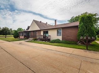 730 10th Ave N, Onalaska, WI 54650