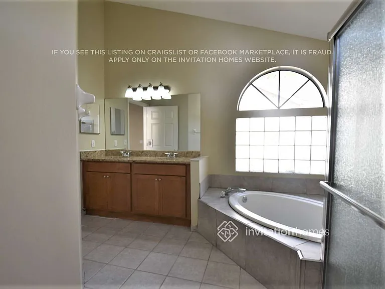 928 Osprey Ln — Photo 16