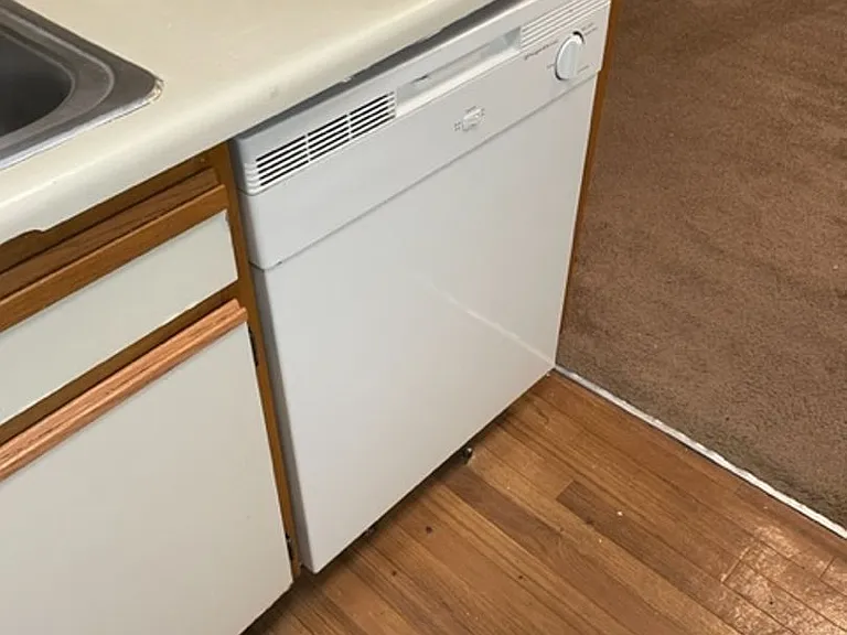 635 Buoy Ln #304 — Photo 13