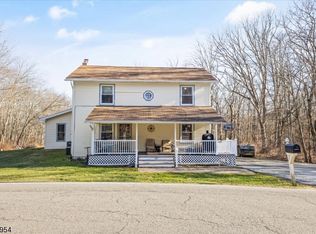 213 Sand Shore Rd, Budd Lake, NJ 07828