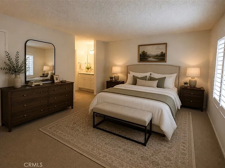 3845 Farquhar Ave — Photo 3