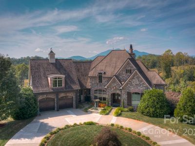874 A R Thompson Rd #24, Mill Spring, NC, 28756