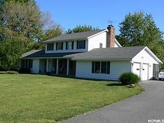 2nd image of 181 Stratford Rd