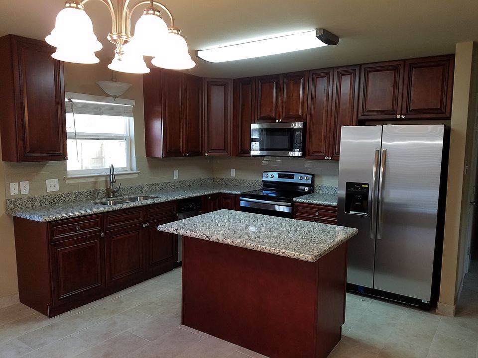 Kitchen!!!