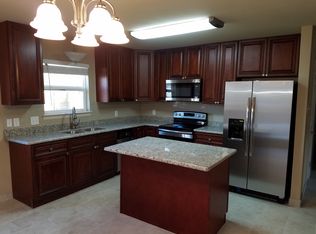 15319 Point Chenier Ave, Baton Rouge, LA 70817