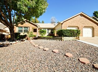 15091 E Chenango Ave, Aurora, CO 80015