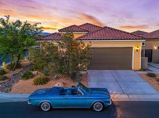 18 Barolo, Rancho Mirage, CA 92270