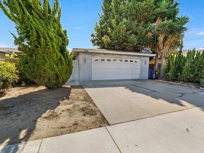 4222 W 156th St, Lawndale, CA, 90260