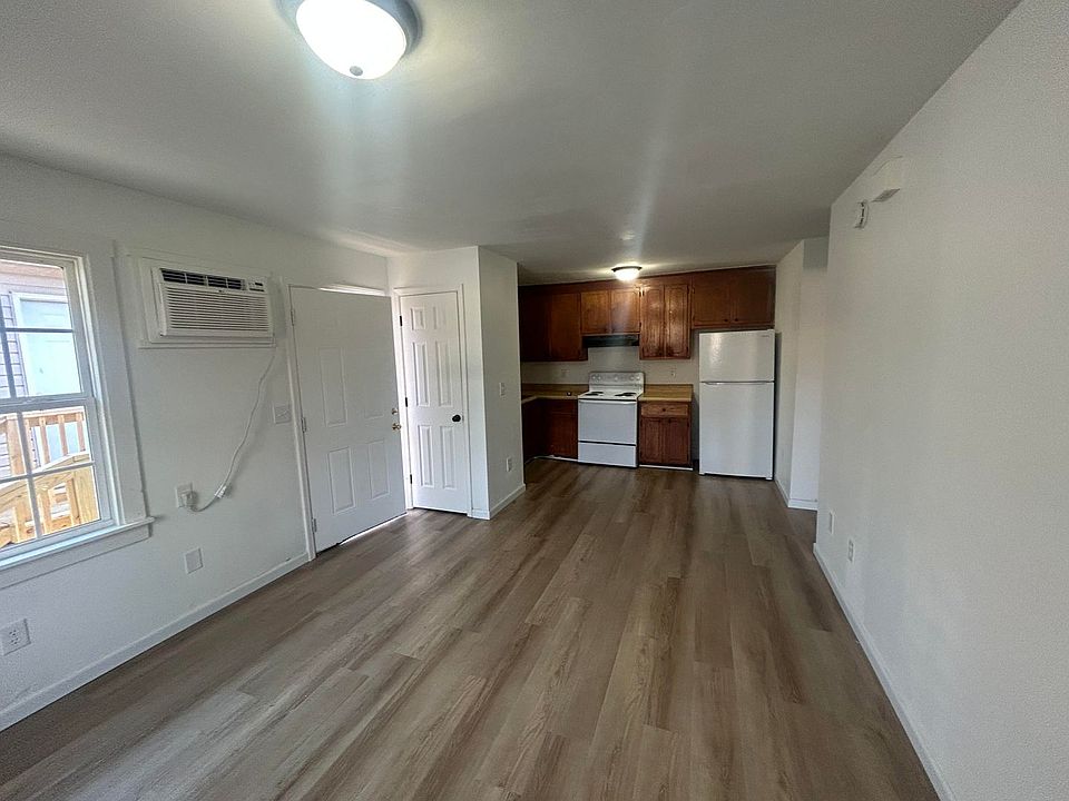 121 Belmont St 4, Collinsville, VA 24078 Zillow