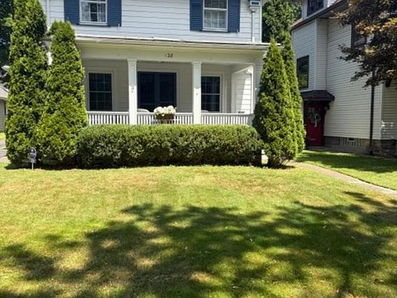 3rd image of 138 Dorchester Rd