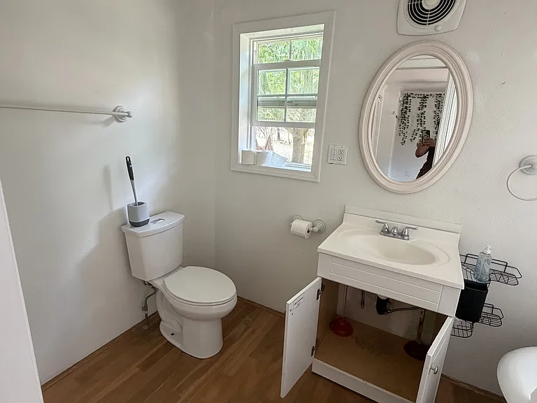 5919 Evergreen Ln — Photo 12