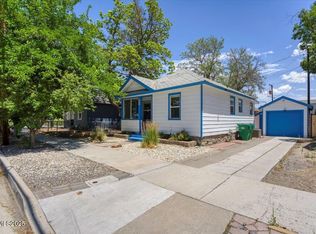 330 9th St, Sparks, NV 89431