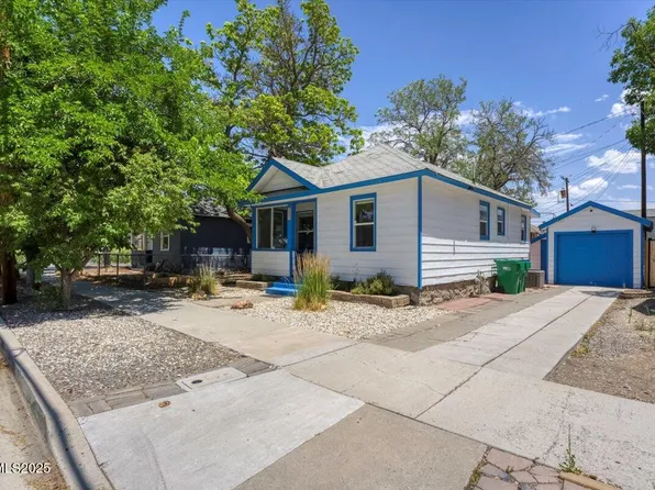 330 9th St, Sparks, NV 89431