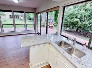 6 Eastlane Pl, Plano, TX 75074