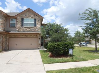 2765 Maybrook Hollow Ln, Houston, TX 77047