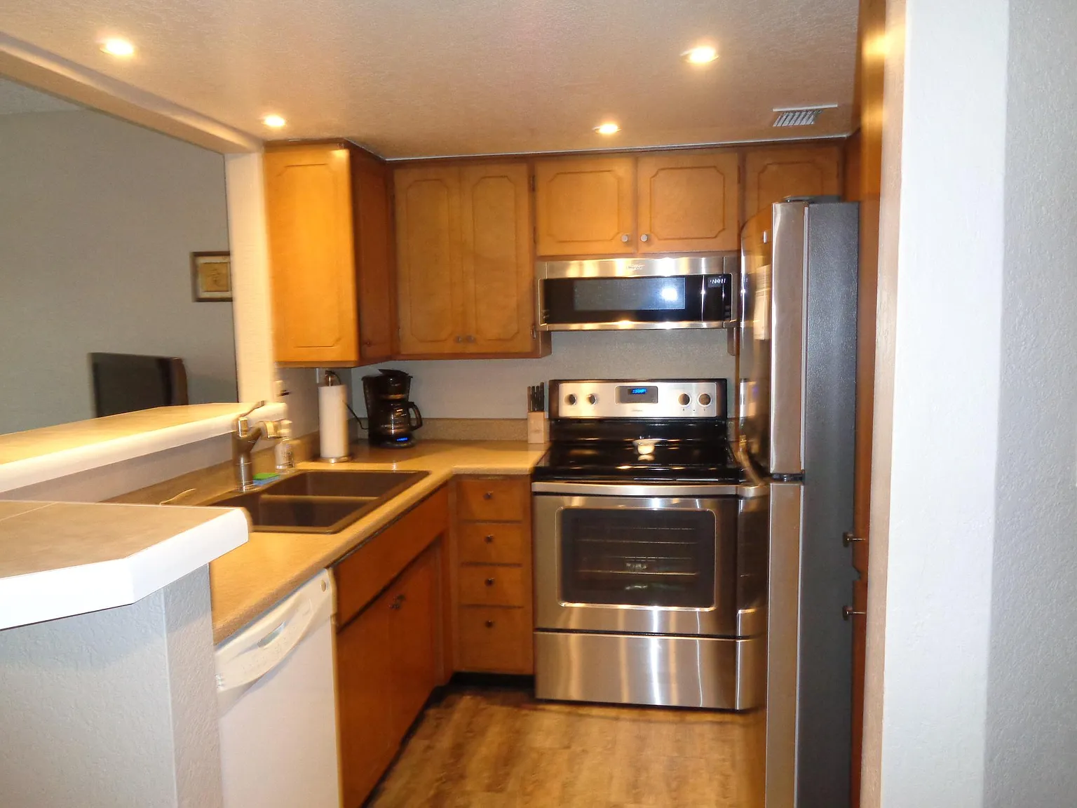 N Galatea Dr, Fountain Hills — Photo 2