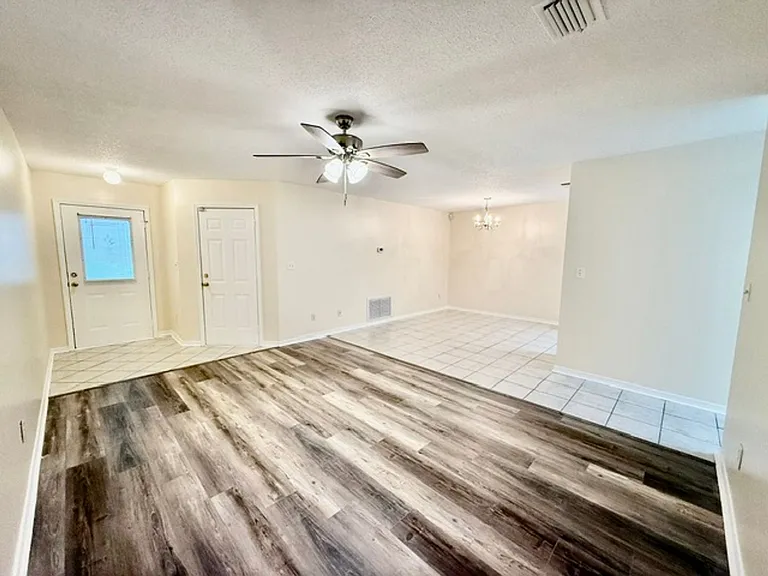 957 Tray Dr — Photo 4