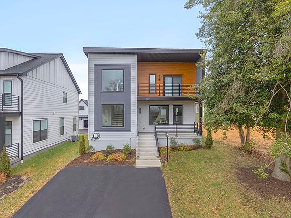 3rd image of 1169 Pen Park Rd