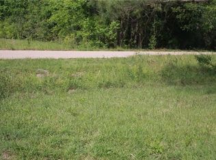 152 Guzzardo Ln, Independence, LA 70443