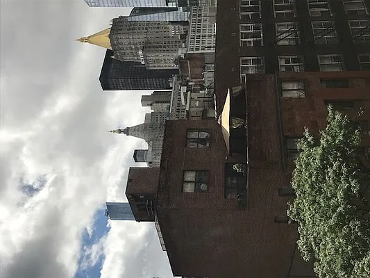 Rented by JSG Realty Corp | media 13