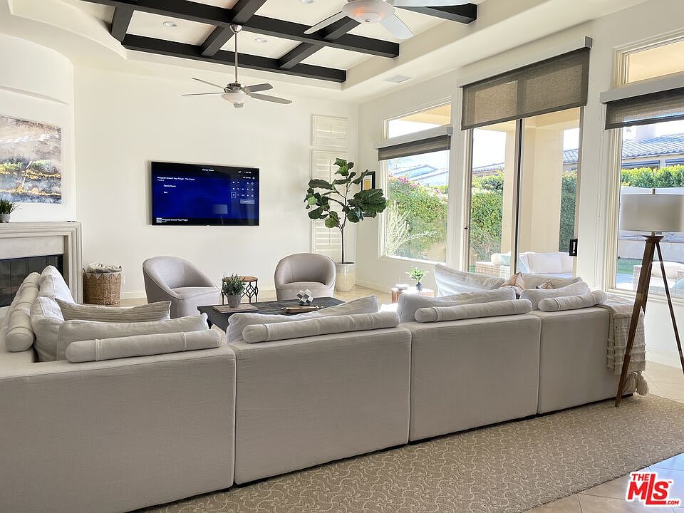 1st image of 81089 Monarchos Cir