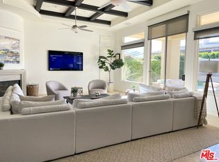 81089 Monarchos Cir, La Quinta, CA 92253