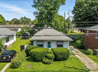 4708 Fletcher Ave, Indianapolis, IN