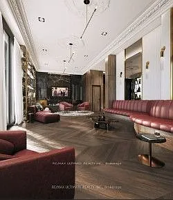 1 bed, $2,500 — Photo 3