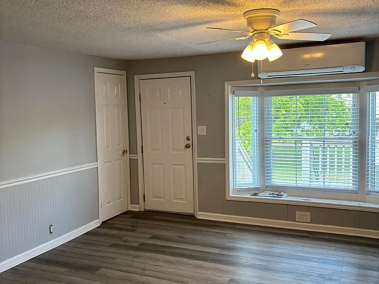 12 Blackbird Ln — Photo 30