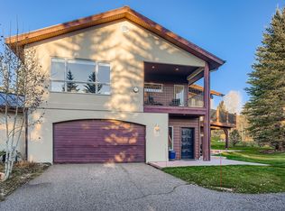 120 Hereford Rd #E, Edwards, CO 81632