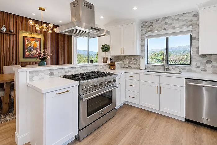 48139 Calle Seranas — Photo 10
